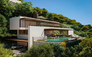 Property slide 1