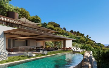 Property slide 4