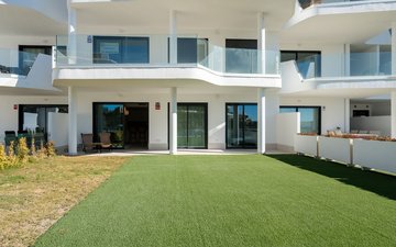 Property slide 15