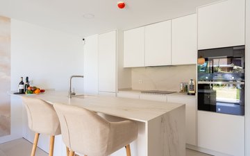Property slide 5