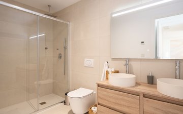 Property slide 8