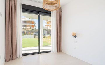 Property slide 9