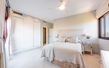 Property slide 14