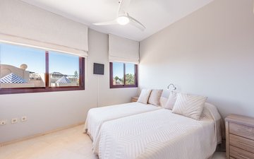 Property slide 15