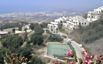 Property slide 1