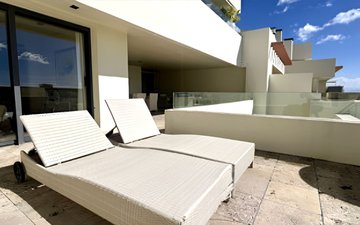 Property slide 11