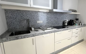 Property slide 13