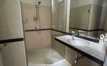Property slide 16