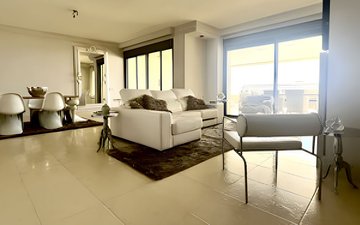 Property slide 5