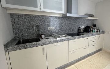 Property slide 7