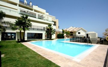 Property slide 8