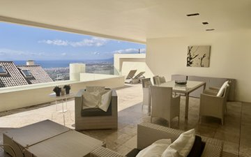 Property slide 9