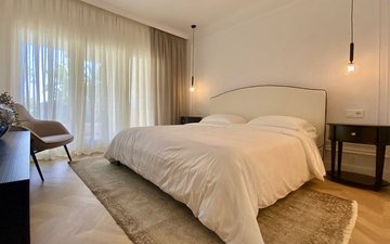 Property slide 11