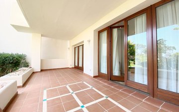 Property slide 21