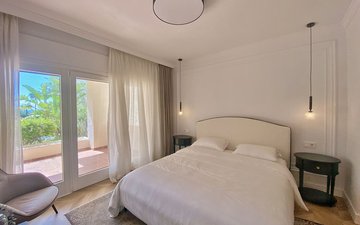Property slide 7