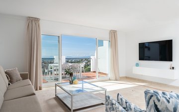 Property slide 1