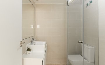 Property slide 12