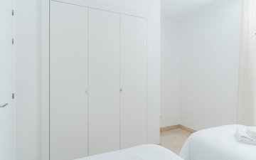 Property slide 17
