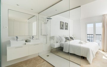 Property slide 18