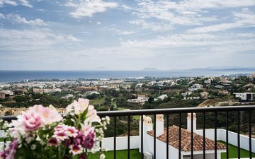 Property slide 2