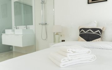 Property slide 21
