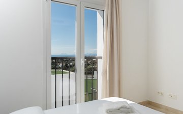 Property slide 22