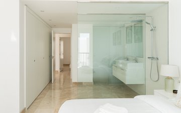 Property slide 23