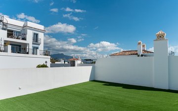 Property slide 24
