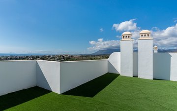 Property slide 25