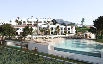 Property slide 29