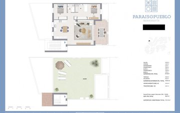 Property slide 30
