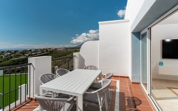 Property slide 4