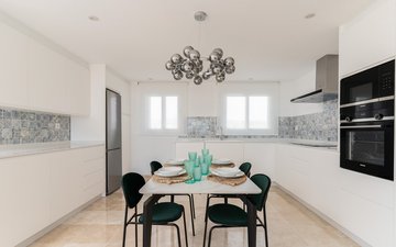 Property slide 9