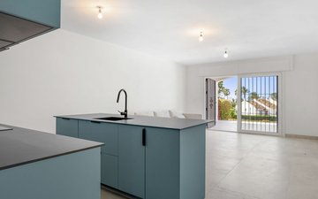 Property slide 11
