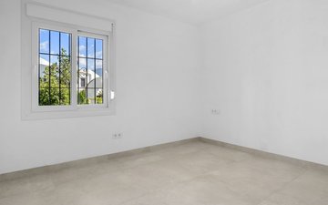 Property slide 15