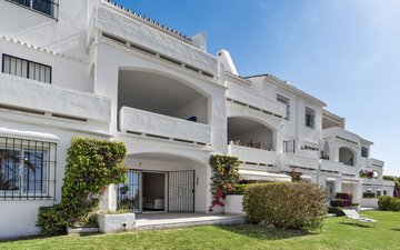 Property slide 2