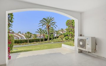 Property slide 23