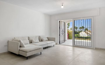 Property slide 4