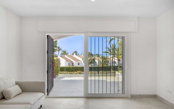 Property slide 6
