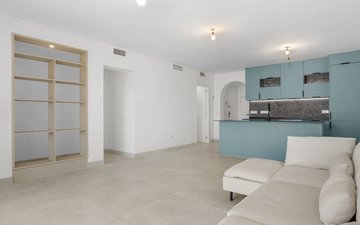 Property slide 7
