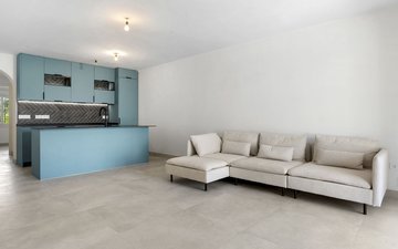 Property slide 8