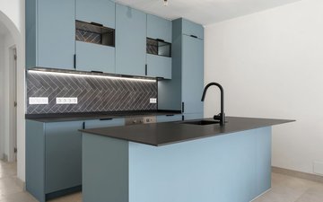 Property slide 9
