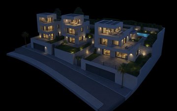 Property slide 10