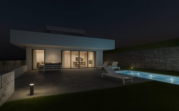 Property slide 11