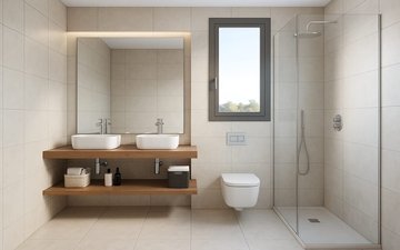 Property slide 12