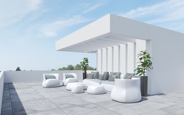 Property slide 13