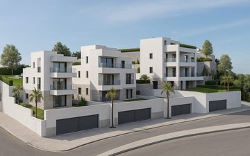 Property slide 14