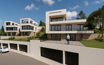Property slide 15