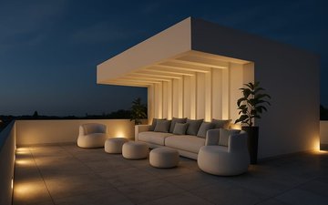 Property slide 17