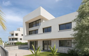 Property slide 18